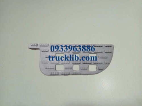 H0845010025A0-foton-auman-c160-c240-c300-c2400a-c3400-c1500-c1400-c2300-fv380-fv375-fv400