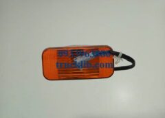 H1371050001A0-foton-auman-c160-c240-c300-c2400a-c3400-c1500-c1400-c2300-fv380-fv375-fv400