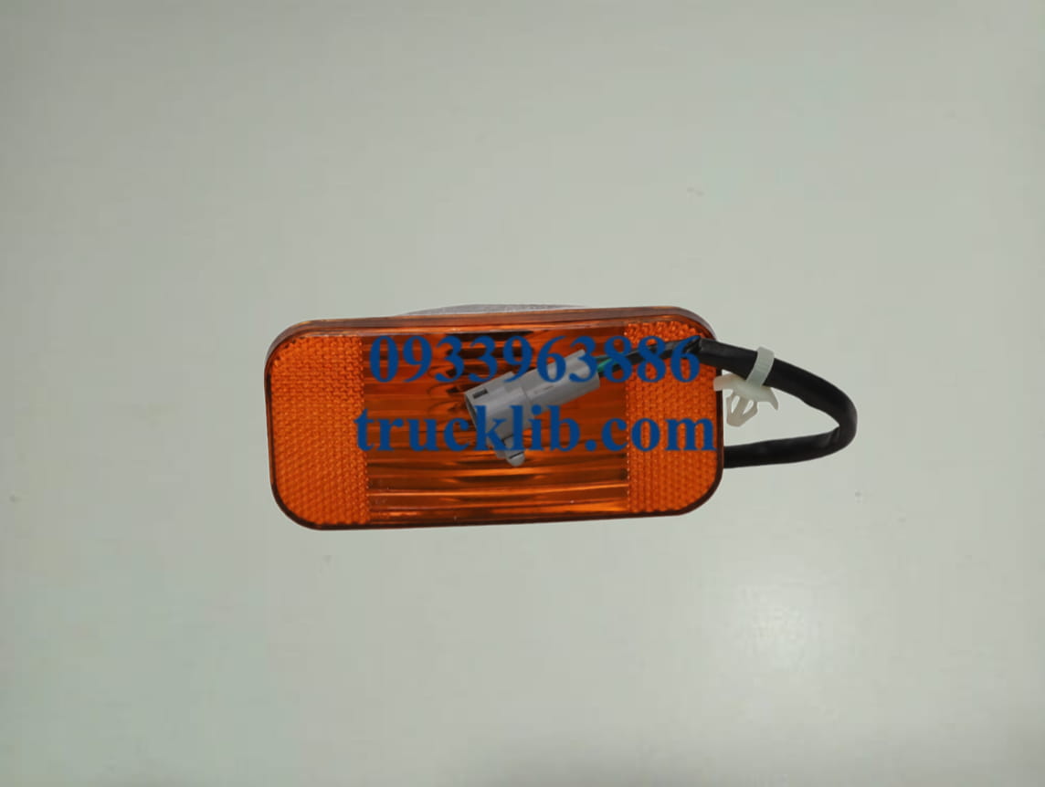 H1371050001A0-foton-auman-c160-c240-c300-c2400a-c3400-c1500-c1400-c2300-fv380-fv375-fv400