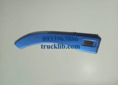 H1543021005A0-foton-auman-c160-c240-c300-c2400a-c3400-c1500-c1400-c2300-fv380-fv375-fv400