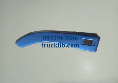 H1543021005A0-foton-auman-c160-c240-c300-c2400a-c3400-c1500-c1400-c2300-fv380-fv375-fv400