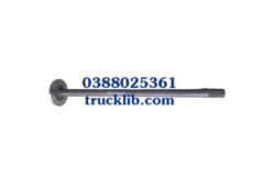 QT380D362403051-foton-auman-c160-c1500-c300-d300-d240-c2400-c240-ac990-fv375-fv380