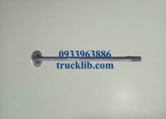 QT380D362403051-foton-auman-c160-c240-c300-c2400a-c3400-c1500-c1400-c2300-fv380-fv375-fv400