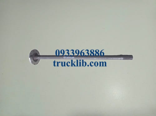 QT380D362403051-foton-auman-c160-c240-c300-c2400a-c3400-c1500-c1400-c2300-fv380-fv375-fv400