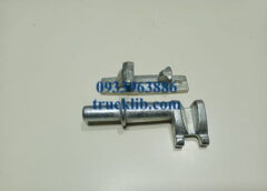 bocamkhoathung-kia-frontier-k200-k250-k200s-k250l-k2004wd-k165-k3000-k2700-k190-140