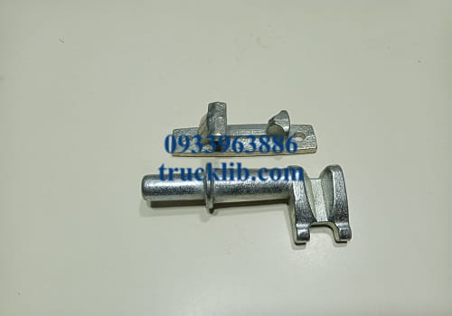 bocamkhoathung-kia-frontier-k200-k250-k200s-k250l-k2004wd-k165-k3000-k2700-k190-140