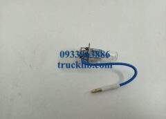 bongdencanh3-kia-frontier-k200-k250-k200s-k250l-k2004wd-k165-k3000-k2700-k190-140