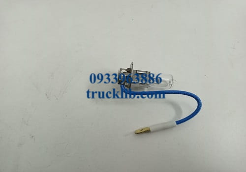 bongdencanh3-kia-frontier-k200-k250-k200s-k250l-k2004wd-k165-k3000-k2700-k190-140