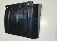 chabunbanhsauphaik200-kia-frontier-k200-k250-k200s-k250l-k2004wd-k165-k3000-k2700-k190-140