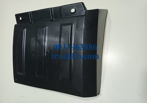 chabunbanhsauphaik200-kia-frontier-k200-k250-k200s-k250l-k2004wd-k165-k3000-k2700-k190-140