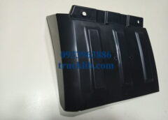 chabunbanhsautraik200-kia-frontier-k200-k250-k200s-k250l-k2004wd-k165-k3000-k2700-k190-140