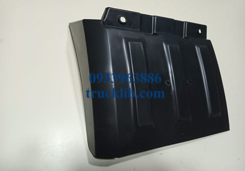 chabunbanhsautraik200-kia-frontier-k200-k250-k200s-k250l-k2004wd-k165-k3000-k2700-k190-140
