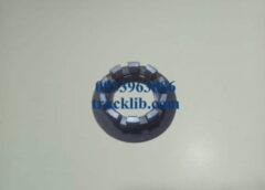 0W02333042-kia-frontier-k200-k250-k200s-k250l-k2004wd-k165-k3000-k2700-k190-140-