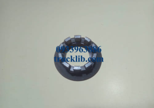 0W02333042-kia-frontier-k200-k250-k200s-k250l-k2004wd-k165-k3000-k2700-k190-140-