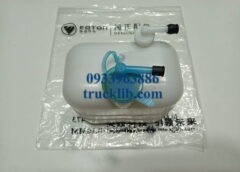 1102913100004-foton-ollin-aumark-500b-700b-800a-s720-s700-s490-350-345a-450a-s35-s50-s70-s90