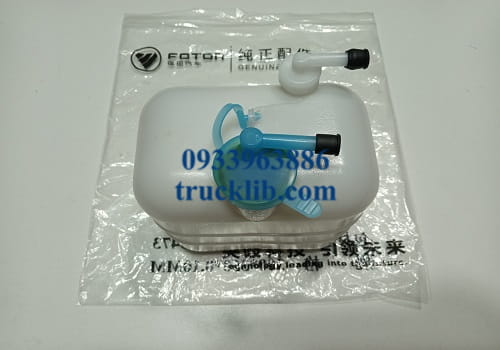 1102913100004-foton-ollin-aumark-500b-700b-800a-s720-s700-s490-350-345a-450a-s35-s50-s70-s90