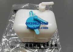 1102913100004-ollin500b-ollin700b-ollin450a-ollin345a-ollin800a-350-950a-900b-s720-s490-s700