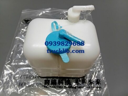 1102913100004-ollin500b-ollin700b-ollin450a-ollin345a-ollin800a-350-950a-900b-s720-s490-s700