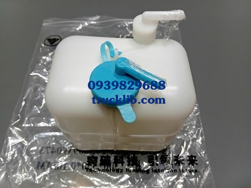 1102913100004-ollin500b-ollin700b-ollin450a-ollin345a-ollin800a-350-950a-900b-s720-s490-s700