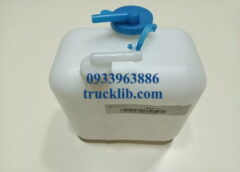 1103913100061-foton-ollin-aumark-500b-700b-800a-s720-s700-s490-350-345a-450a-s35-s50-s70-s90