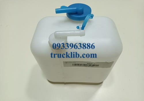 1103913100061-foton-ollin-aumark-500b-700b-800a-s720-s700-s490-350-345a-450a-s35-s50-s70-s90