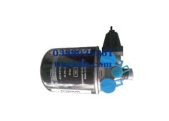 1417035600070-foton-auman-c160-c1500-c300-d300-d240-c2400-c240-ac990-fv375-fv380