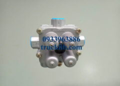 1525835685010-foton-auman-c160-c240-c300-c2400a-c3400-c1500-c1400-c2300-fv380-fv375-fv400