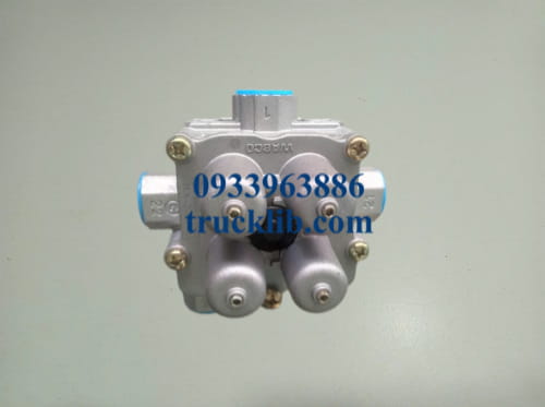 1525835685010-foton-auman-c160-c240-c300-c2400a-c3400-c1500-c1400-c2300-fv380-fv375-fv400