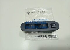 1B18037320014-foton-ollin-aumark-500b-700b-800a-s720-s700-s490-350-345a-450a-s35-s50-s70-s90