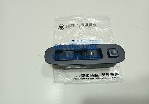1B18037320014-foton-ollin-aumark-500b-700b-800a-s720-s700-s490-350-345a-450a-s35-s50-s70-s90