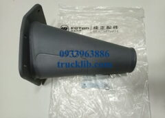 1B18051200008-foton-ollin-aumark-500b-700b-800a-s720-s700-s490-350-345a-450a-s35-s50-s70-s90