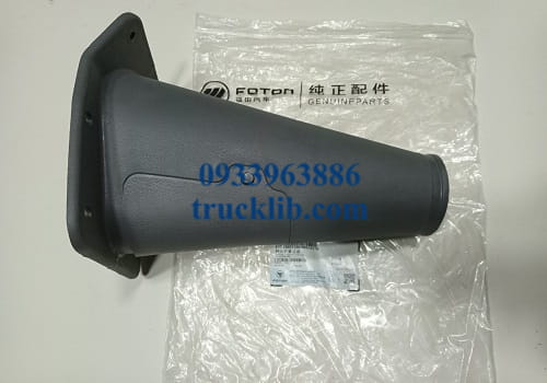 1B18051200008-foton-ollin-aumark-500b-700b-800a-s720-s700-s490-350-345a-450a-s35-s50-s70-s90