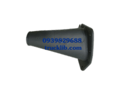 1B18051200008-ollin500b-ollin700b-ollin450a-ollin345a-ollin800a-350-950a-900b-s720-s490-s700