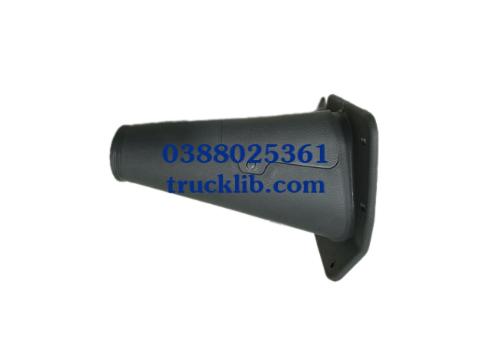 1B18051200008-ollin500b-ollin700b-ollin450a-ollin345a-ollin800a-350-950a-900b-s720-s490-s700