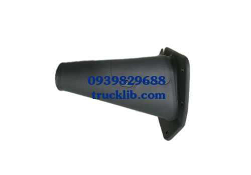 1B18051200008-ollin500b-ollin700b-ollin450a-ollin345a-ollin800a-350-950a-900b-s720-s490-s700