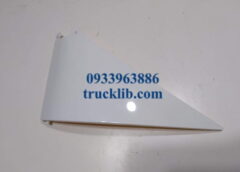 1B20053100302-foton-ollin-aumark-500b-700b-800a-s720-s700-s490-350-345a-450a-s35-s50-s70-s90