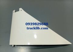 1B20053100302-ollin500b-ollin700b-ollin450a-ollin345a-ollin800a-350-950a-900b-s720-s490-s700