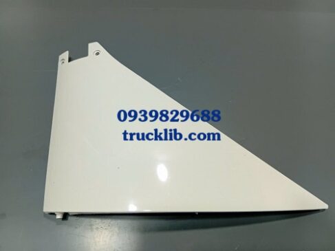 1B20053100302-ollin500b-ollin700b-ollin450a-ollin345a-ollin800a-350-950a-900b-s720-s490-s700