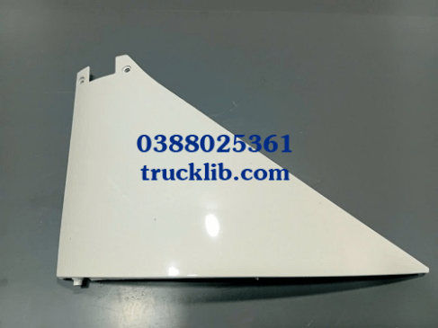 1B20053100302-ollin500b-ollin700b-ollin450a-ollin345a-ollin800a-350-950a-900b-s720-s490-s700