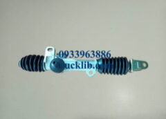 4850085062-tf-towner-800-990-950a-750a-van2s-van5s
