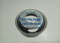 529104E570-kia-frontier-k200-k250-k200s-k250l-k2004wd-k165-k3000-k2700-k190-140