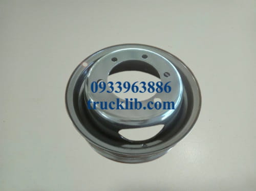 529104E570-kia-frontier-k200-k250-k200s-k250l-k2004wd-k165-k3000-k2700-k190-140