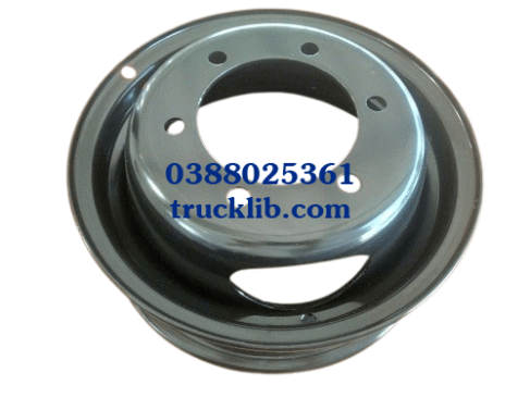 529104E570-kia-k165-k190-k3000-k2700-k150-f125-f140-k200-k250