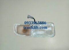 CHE750DCANR-tf-towner-800-990-950a-750a-van2s-van5s