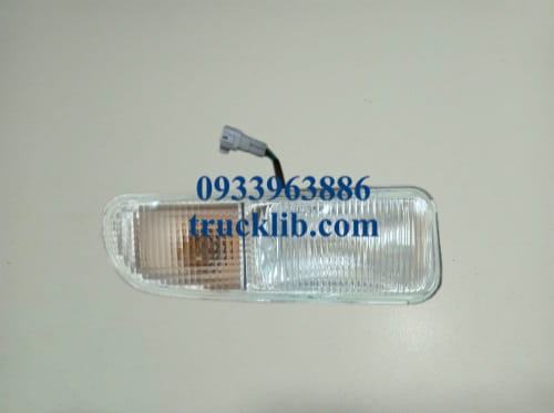 CHE750DCANR-tf-towner-800-990-950a-750a-van2s-van5s
