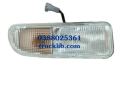 CHE750DCANR-towner750-towner800-towner950-towner990-van2s-5s