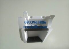 G0845010004A0-forland-fld-flc-fd-fc-ft-fld250c-fld600a-fd099a-fld800c