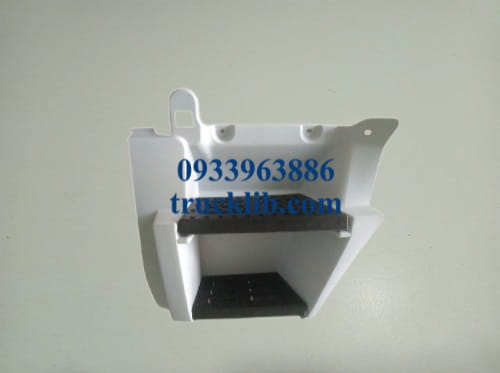 G0845010004A0-forland-fld-flc-fd-fc-ft-fld250c-fld600a-fd099a-fld800c