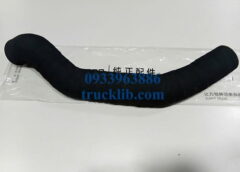 L0119012019A0-foton-ollin-aumark-500b-700b-800a-s720-s700-s490-350-345a-450a-s35-s50-s70-s90