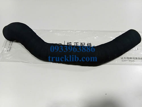 L0119012019A0-foton-ollin-aumark-500b-700b-800a-s720-s700-s490-350-345a-450a-s35-s50-s70-s90